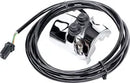 Harley-Davidson FLTRXSE 1923 Road Glide CVO 117 [2022] - Lenkerarmatur – Bild 3