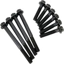Harley-Davidson Fxlrs 1923 ABS [2026] - HP+® Hochleistungs-Ölpumpe – Bild 5