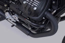 Moto Guzzi V7 850 Stone Special [SW-MOTECH] – Sturzbügel