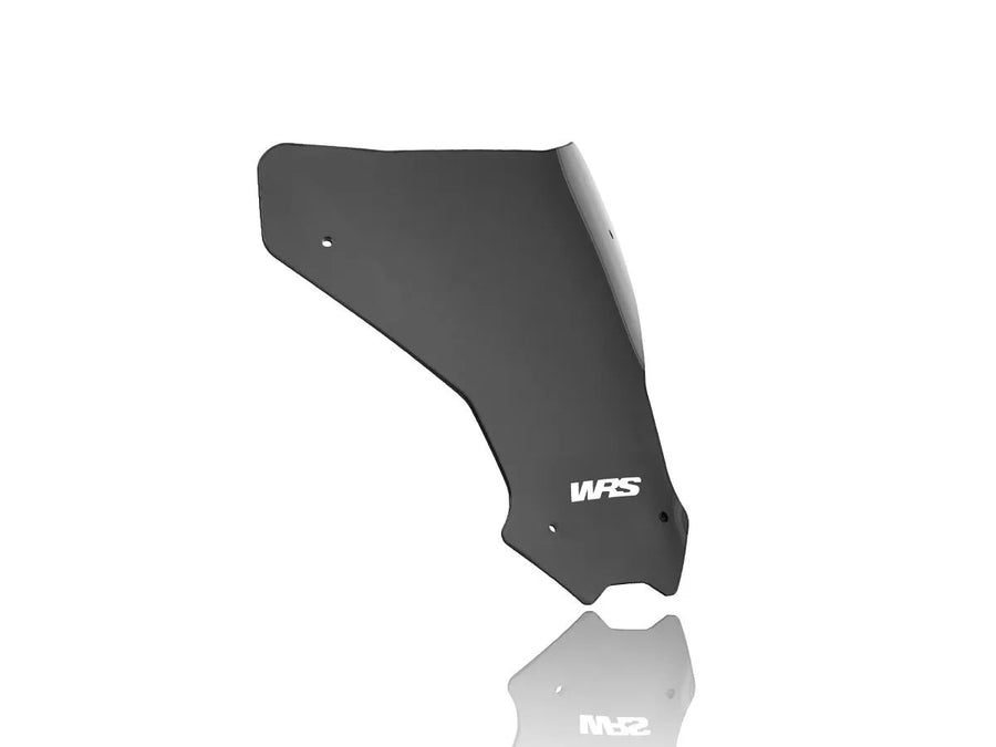 Honda CRF 1100 Africa Twin [WRS] – Windschild