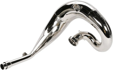 Yamaha Yz 250 [2000-2001, 2023, 2024, 2024-2027, 2026-2027] - Gold Series Fatty™-grenrör - Bild 1