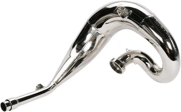 Yamaha Yz 250 [2000-2001, 2023, 2024, 2024-2027, 2026-2027] - Gold Series Fatty™-grenrör - Bild 2