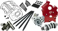 Harley-Davidson Fxlrs 1923 ABS [2025] - Reaper® 465 Nockenwelle – Bild 6