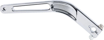 harley davidson softtail street bob fxbb [THRASHIN SUPPLY CO.] – Förkortad växelreglage