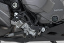 ducati multistrada 950 [SW-MOTECH] – bromspedal-3