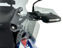 BMW R 1300 GS [WRS] – Windabweiser-10