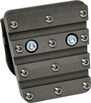 harley davidson pan america 1250 [DYNOJET] – Bremspedal-Erhöhung