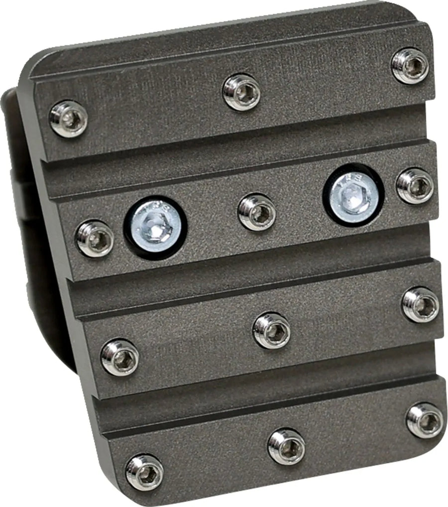harley davidson pan america 1250 [DYNOJET] – Bremspedal-Erhöhung