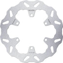 Royal Enfield Continental GT 650 [2025, 2026] - BRAKE DISC FIXED WAVE – Bild 3
