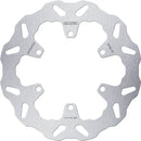 Royal Enfield Shotgun 650 [2024-2026] - BRAKE DISC FIXED WAVE – Bild 1