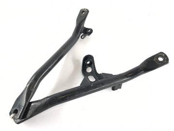 BMW R 1200 GS [2004] - Motorhållare struts ovanför