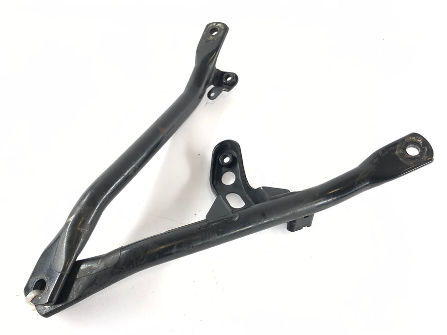 BMW R 1200 GS [2004] - Motorhållare struts ovanför