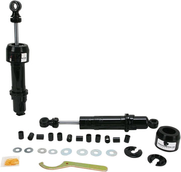 Kawasaki Z 900 [Progressive Suspension] -12 Series stötdämpare