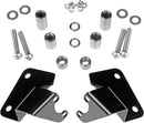 Harley-Davidson Road Glide ST FLTRXST [PROGRESSIVE SUSPENSION] – Reservoir-Halterung-2