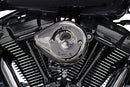 Harley-Davidson FXBB 1923 Softail Street Bob 117 [2025] - Stealth Teardrop Luftfilter-Kit – Bild 4