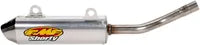 Honda Cr 250 R (Cr 250 R) [2002-2007] - Powercore 2 Endschalldämpfer – Bild 7