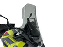 BMW F 900 GS [WRS] – Vindruta