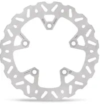 Yamaha Fz6 S2 / Fz6 600 Fazer S2 [2004-2006] - Bremsscheibe – Bild 10