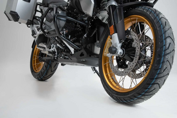bmw r 1250 gs [SW-MOTECH] – Motorschutzbügel - 0