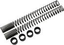 harley-davidson street bob [PROGRESSIVE SUSPENSION] – Gabelfedern-2