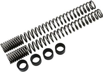 Harley-Davidson Sportser S [Progressive Suspension] -forkfjädrar - 0