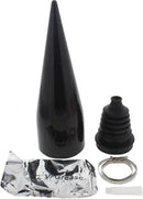 Massey Ferguson MF 300 2X4 [2002] - Trail 6 Sport Lamp – Bild 9