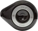 Harley-Davidson FLHXSE 1977 Street Glide CVO 121 [2025] - Super Stock™ Stealth Luftfilter-Kit – Bild 10