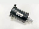 BMW R 1200 R [PARTS EUROPE] – Starter-1