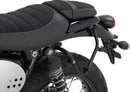 Triumph Speed Twin [SW-MOTECH] – SLC Seitengepäckträger