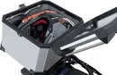 Ducati S 800 [SW-MOTECH] – TRAX ADV Top Case