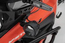 Suzuki DL 1050 V-Strom [2020-2026] - EVO helljus – bild 6