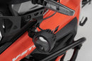 Suzuki DL 1050 V-Strom [2020-2026] - EVO helljus – bild 2
