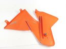 KTM SX 250 2 -Stroke [2002] - Tankbeläggning-2