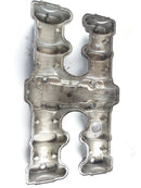Honda CB 750 K (Z) RC01 - Cylinderlock-2