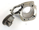 BMW R 1100 GS 259 ​​[1995] - Cylinder med kolvar-1