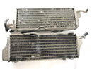 Husqvarna SMR 570 [2003] - Water Cooler Set Couple-5