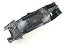 BMW R 1200 GS [2004] - Rear substructure splash guard-3