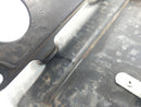Moto Guzzi Nevada 750 LK [2001] - Batteribox-6