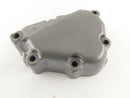 Triumph Bonneville 800 T100 [2004] - Cover Shift Roller Motor Cover Right-1