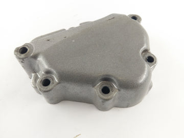 Triumph Bonneville 800 T100 [2004] - Cover Shift Roller Motor Cover Right