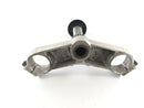Kawasaki ZX9 -R ZX900B [1996] - Fork Bridge nedan-4