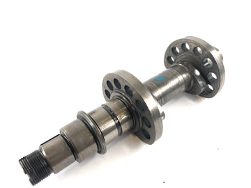 Ducati 1098 S [2007] - Kamaxel inlopp kamaxel bakcylinder - 0