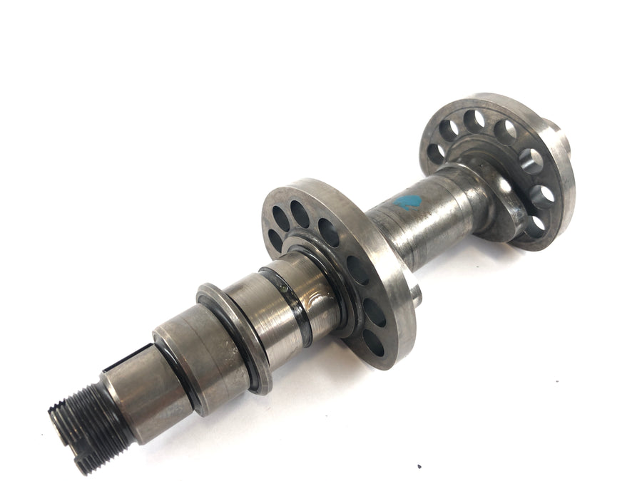 Ducati 1098 S [2007] - Kamaxel inlopp kamaxel bakcylinder