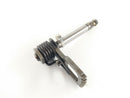 Triumph Sprint 955i Rs T695 [2000] - Switch Wave-2