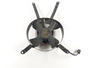 Suzuki GSX -R 750W GR7BA - Cool Water Cooler Fan-1