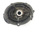 Triumph Tiger 885i T709 [1999] - Motorlockhusventilation-2