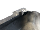 Yamaha XTZ 750 Super Tenere 3LD [1995] - Side panel rear right retaining lug broken off-4