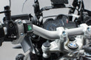 [SW-MOTECH] - EVO dimljusströmställare för cockpit – bild 2