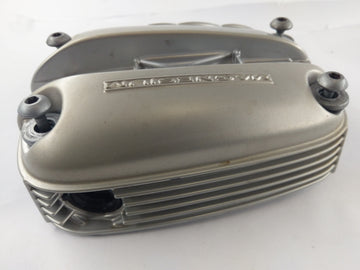 BMW R 1150 RT [2003] - Ventillock