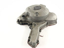 Ducati Multistrada 1000 DS [2004] - Lätt maskiner täcker motorlock-2
